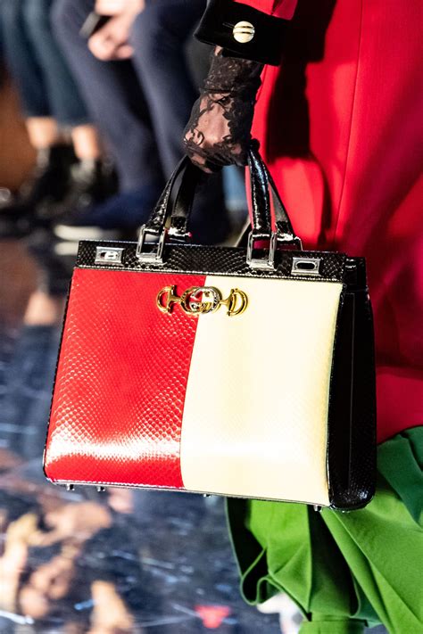 gucci 2020 bag|best gucci bags 2021.